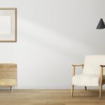 Minimalistyczne rozwiązania meblowe – najnowsze trendy